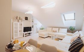 Apartamento Sofia