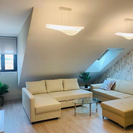 Apartamento Sofia Tordesilhas Exterior foto