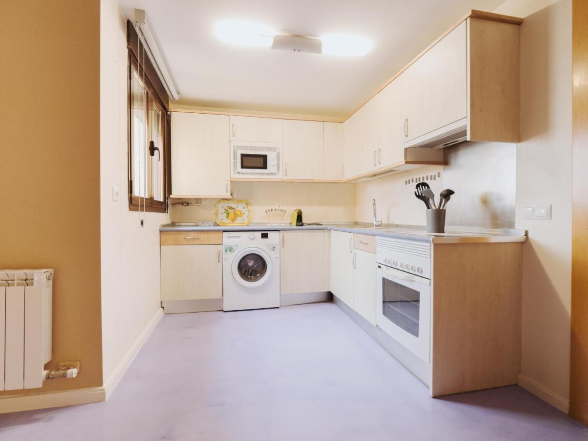 Apartamento Sofia Tordesilhas Exterior foto